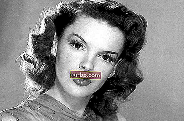 Judy Garland Kariyer
