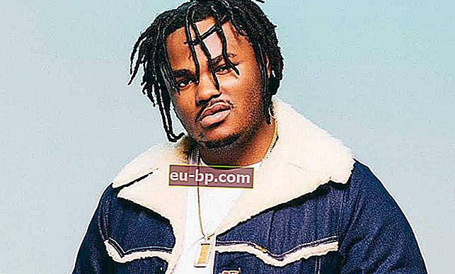 Tee Grizzley Rapper