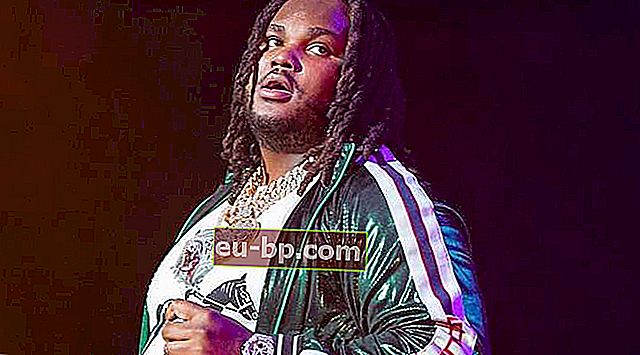 Tee Grizzley Songs
