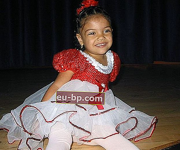 Laurie Hernandez Young