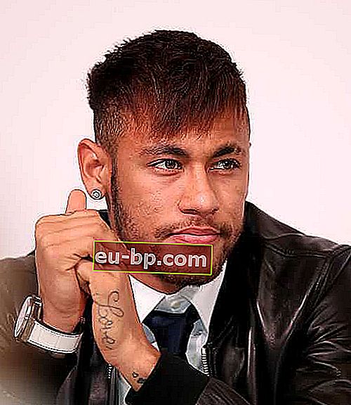 küçük Neymar